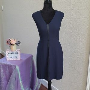 Banana Republic Sheath Dress - NEVER WORN!